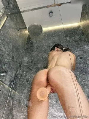 Hareniks OnlyFans Leaked Free Thumbnail Picture - #eFQXoHb6Rp