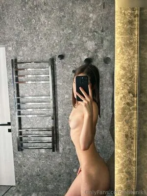 Hareniks OnlyFans Leaked Free Thumbnail Picture - #ezDFOhJO9Q