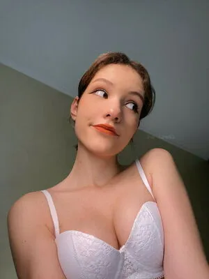 Hareniks OnlyFans Leaked Free Thumbnail Picture - #fgNWWwCz1y