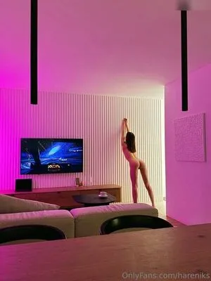Hareniks OnlyFans Leaked Free Thumbnail Picture - #fjRoGlioYw