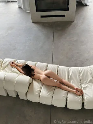 Hareniks OnlyFans Leaked Free Thumbnail Picture - #g4EtlBtnMV