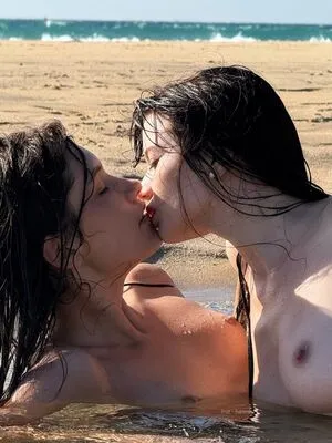 Hareniks OnlyFans Leaked Free Thumbnail Picture - #lQxGcCkAvc