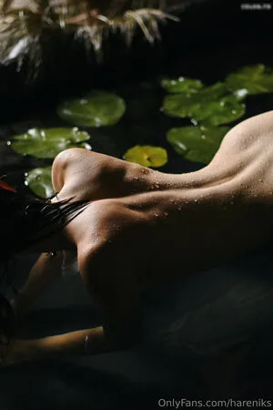Hareniks OnlyFans Leaked Free Thumbnail Picture - #mQBGjt9zdr