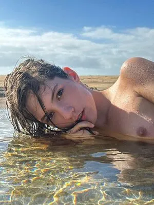 Hareniks OnlyFans Leaked Free Thumbnail Picture - #mqZL4pXoz6