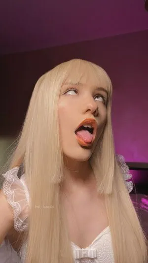 Hareniks OnlyFans Leaked Free Thumbnail Picture - #q46c1gI1sg