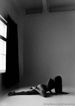 Hareniks OnlyFans Leaked Free Thumbnail Picture - #rYwNfOQWMi