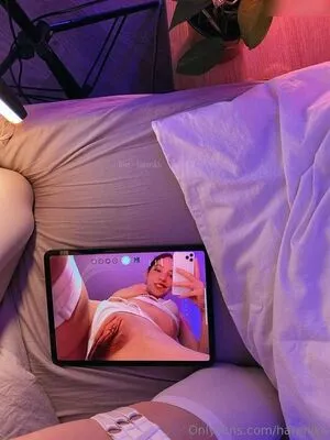 Hareniks OnlyFans Leaked Free Thumbnail Picture - #yRETMTCxbB