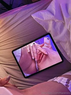 Hareniks OnlyFans Leaked Free Thumbnail Picture - #z0yMwTpMEA