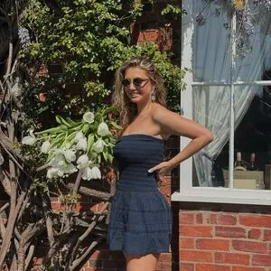 Hari Beavis OnlyFans Leaked Free Thumbnail Picture - #1L08msJer3