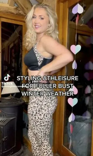 Hari Beavis OnlyFans Leaked Free Thumbnail Picture - #1Yig24tHES