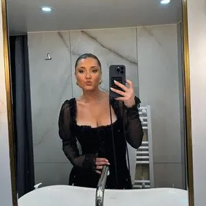 Hari Beavis OnlyFans Leaked Free Thumbnail Picture - #2S5hPo0ZEe