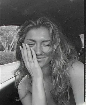 Hari Beavis OnlyFans Leaked Free Thumbnail Picture - #855rCnTa3U