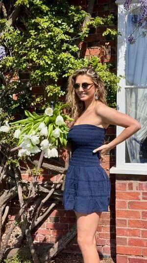 Hari Beavis OnlyFans Leaked Free Thumbnail Picture - #QR6kjSAY2S