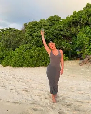 Hari Beavis OnlyFans Leaked Free Thumbnail Picture - #Z10P9IKSFG