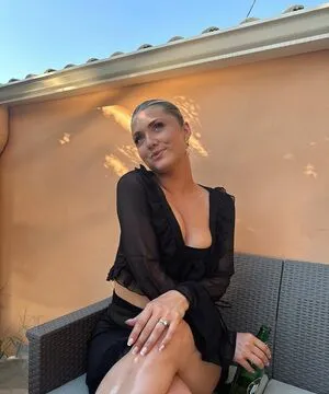 Hari Beavis OnlyFans Leaked Free Thumbnail Picture - #ZR99JFdM8V