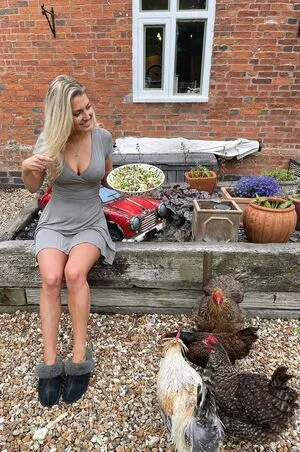 Hari Beavis OnlyFans Leaked Free Thumbnail Picture - #ezvP099YYr