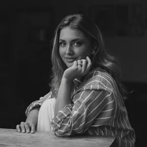 Hari Beavis OnlyFans Leaked Free Thumbnail Picture - #hQNRxKDEKI