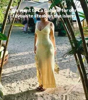 Hari Beavis OnlyFans Leaked Free Thumbnail Picture - #iow13FV0eO