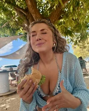 Hari Beavis OnlyFans Leaked Free Thumbnail Picture - #nkduJrluxh