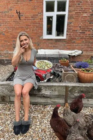 Hari Beavis OnlyFans Leaked Free Thumbnail Picture - #oWMewNqiOC