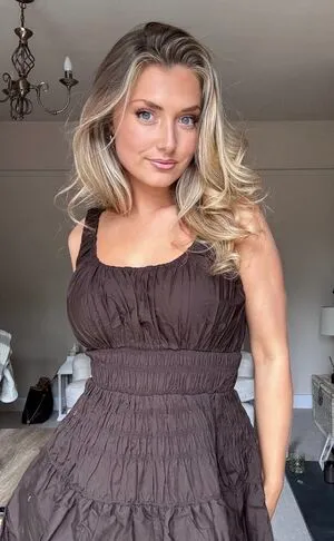 Hari Beavis OnlyFans Leaked Free Thumbnail Picture - #qtOA2etyD0