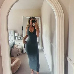 Hari Beavis OnlyFans Leaked Free Thumbnail Picture - #vbAvCL7UnI