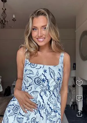 Hari Beavis OnlyFans Leaked Free Thumbnail Picture - #wvEHITuEGJ