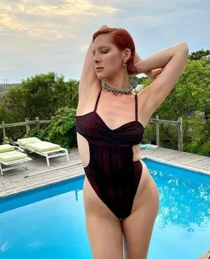 Hari Nef OnlyFans Leaked Free Thumbnail Picture - #CJz43W9lvO
