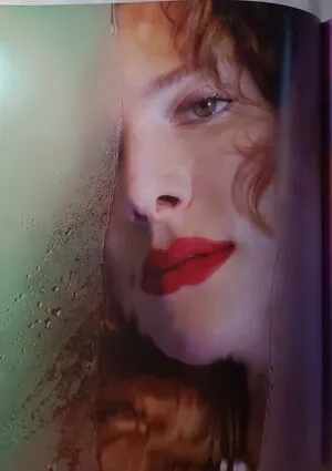 Hari Nef OnlyFans Leaked Free Thumbnail Picture - #GiBo3kHnWg
