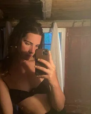 Hari Nef OnlyFans Leaked Free Thumbnail Picture - #WJp1aECZq2