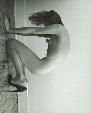 Hari Nef OnlyFans Leaked Free Thumbnail Picture - #aIOafMXsY8
