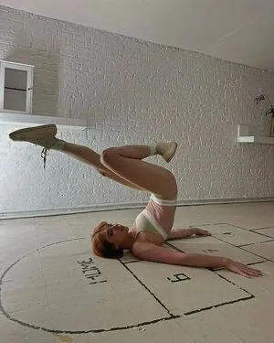 Hari Nef OnlyFans Leaked Free Thumbnail Picture - #eHFnqjES77
