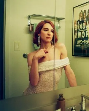 Hari Nef OnlyFans Leaked Free Thumbnail Picture - #liWDqEukd1