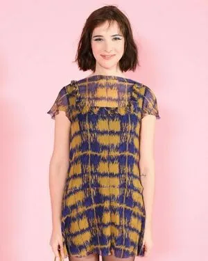 Hari Nef OnlyFans Leaked Free Thumbnail Picture - #nYdw15cF04