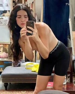 Hari Nef OnlyFans Leaked Free Thumbnail Picture - #pkKjwmGpPR