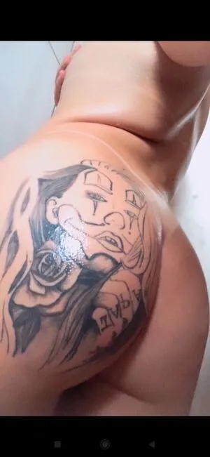 Hariadny Silva OnlyFans Leaked Free Thumbnail Picture - #UvvUt9oy3T