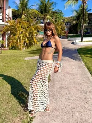 Hariany Almeida OnlyFans Leaked Free Thumbnail Picture - #14R4WMwngx