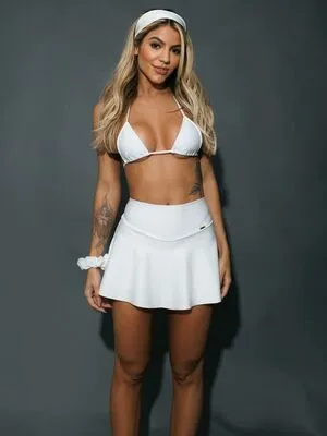 Hariany Almeida OnlyFans Leaked Free Thumbnail Picture - #2WhUVZgKd4