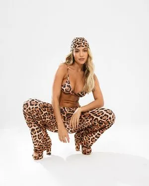Hariany Almeida OnlyFans Leaked Free Thumbnail Picture - #91cqdceoLo