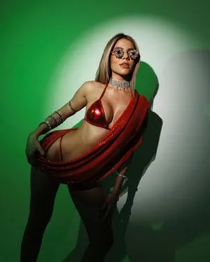 Hariany Almeida OnlyFans Leaked Free Thumbnail Picture - #B9J9M8oS6f