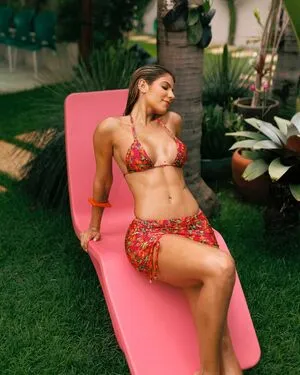 Hariany Almeida OnlyFans Leaked Free Thumbnail Picture - #Ef3SibLut4