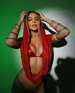 Hariany Almeida OnlyFans Leaked Free Thumbnail Picture - #GYlHcy3i5v