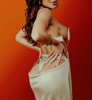Hariany Almeida OnlyFans Leaked Free Thumbnail Picture - #H1bDqNZNXH