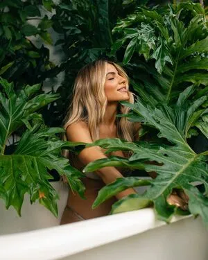 Hariany Almeida OnlyFans Leaked Free Thumbnail Picture - #I48olXxT8W