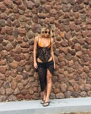 Hariany Almeida OnlyFans Leaked Free Thumbnail Picture - #K2fKcJYiob