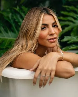 Hariany Almeida OnlyFans Leaked Free Thumbnail Picture - #MPlpnFNPl7