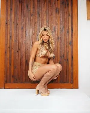 Hariany Almeida OnlyFans Leaked Free Thumbnail Picture - #MnqfHB43Yo