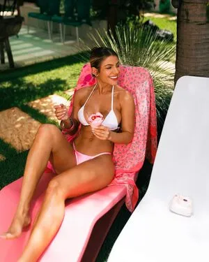 Hariany Almeida OnlyFans Leaked Free Thumbnail Picture - #N05XAbcXSd