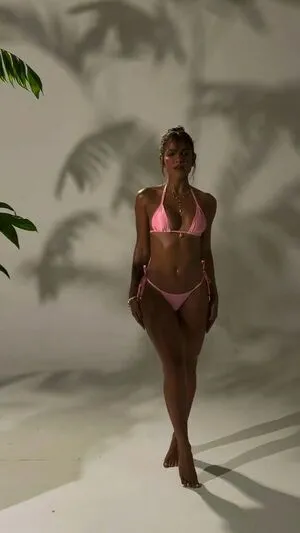 Hariany Almeida OnlyFans Leaked Free Thumbnail Picture - #Oyzjidfy6s