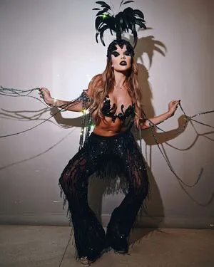 Hariany Almeida OnlyFans Leaked Free Thumbnail Picture - #RF8rdEP5hv